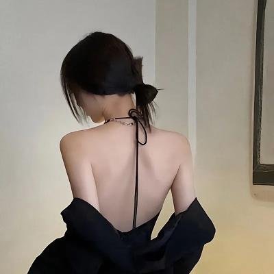 中国营长