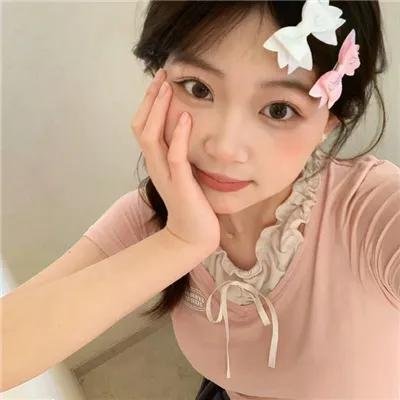 愿江海一直向上流