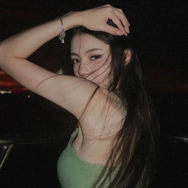 偷拐抢骗