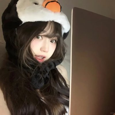 为爱上色