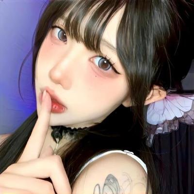 野战第三连
