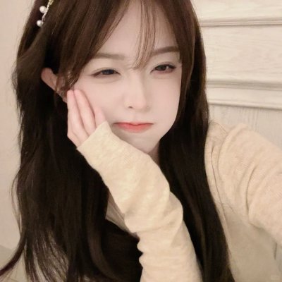 表哥鲍比