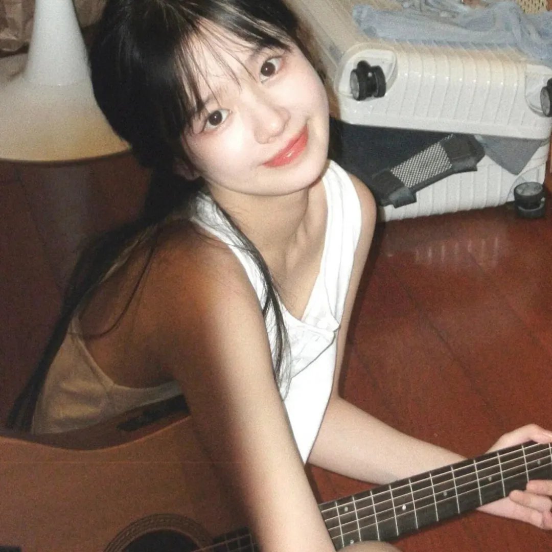 戏说台湾之无面妈