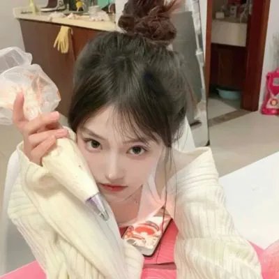 我的拳王男友