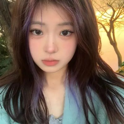 我的失忆男友