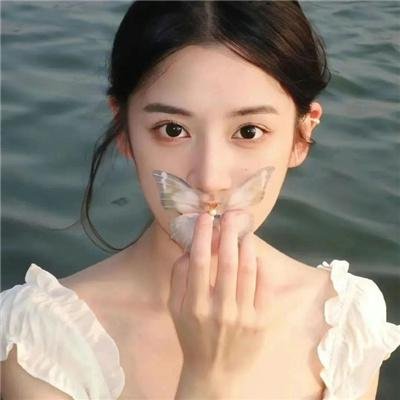 当我们盟在一起