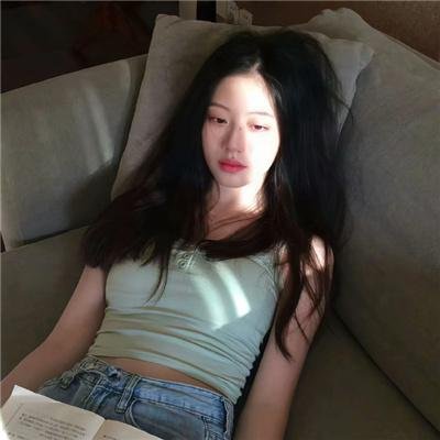 血观音