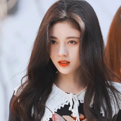 化身博士和他的女人