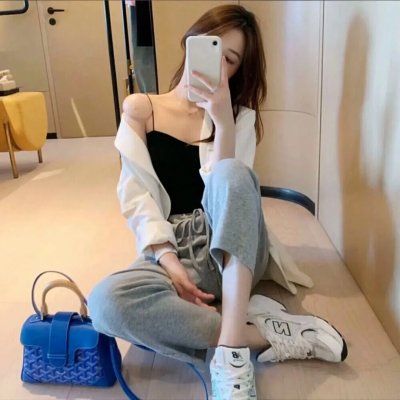 无名火
