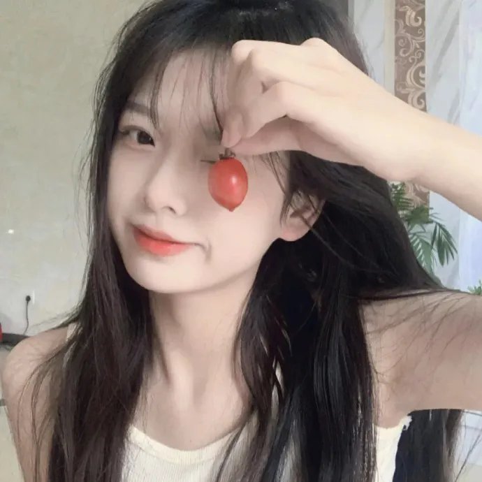钟楼怪人