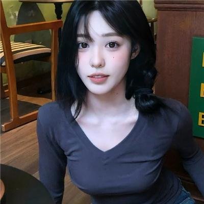 沉闷苦夏