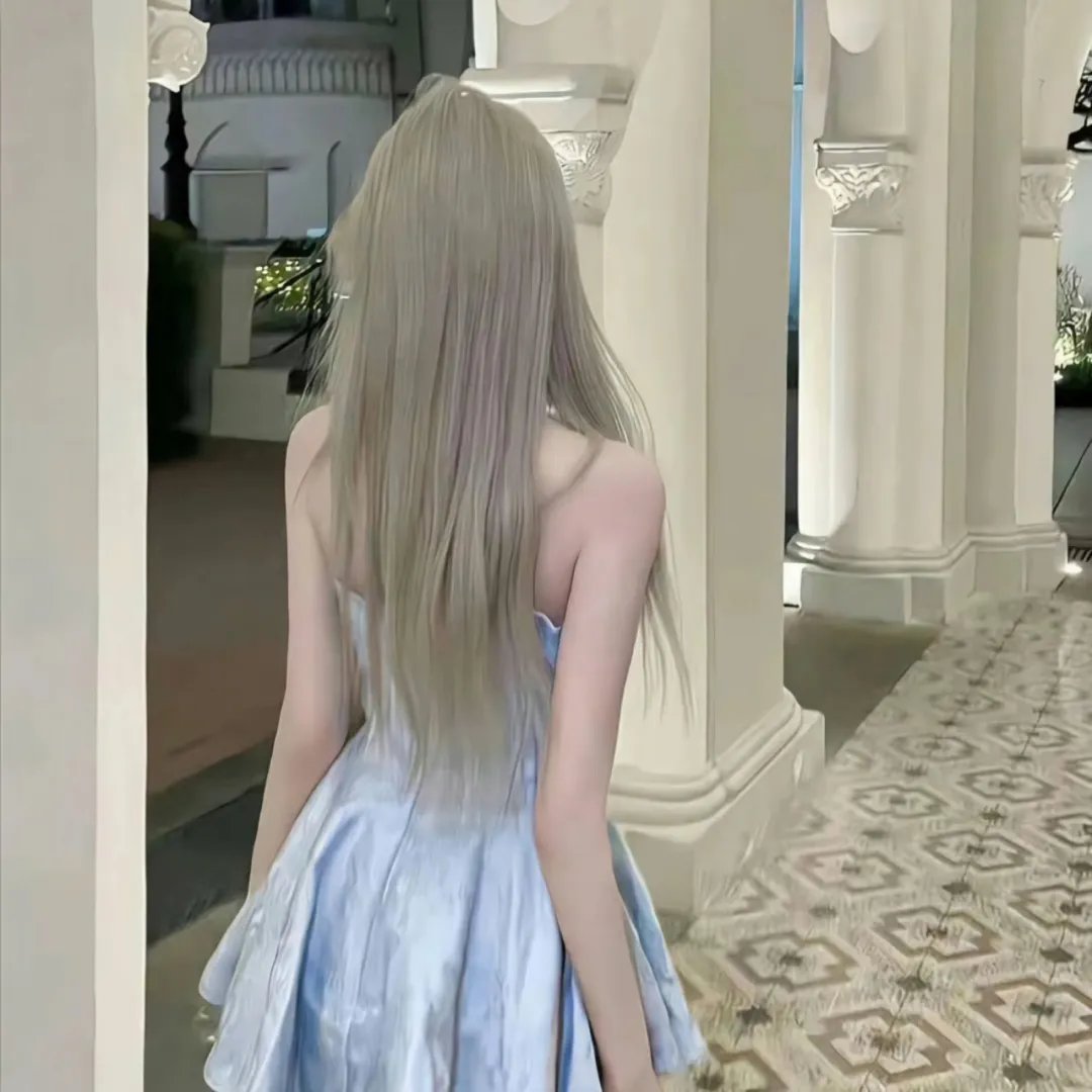 克星