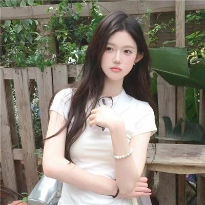 灵魂狂欢节