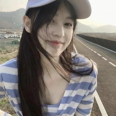 贩爱天堂