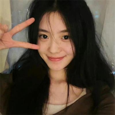 镜面奇情