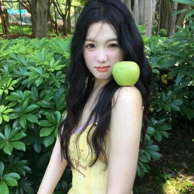 诱惑者的日记