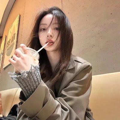 普什帕:崛起