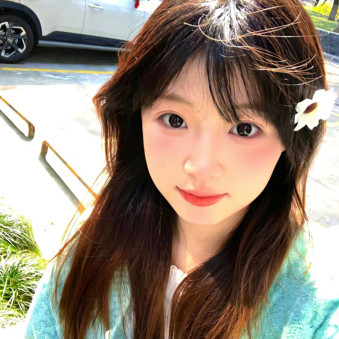 外滩钟声