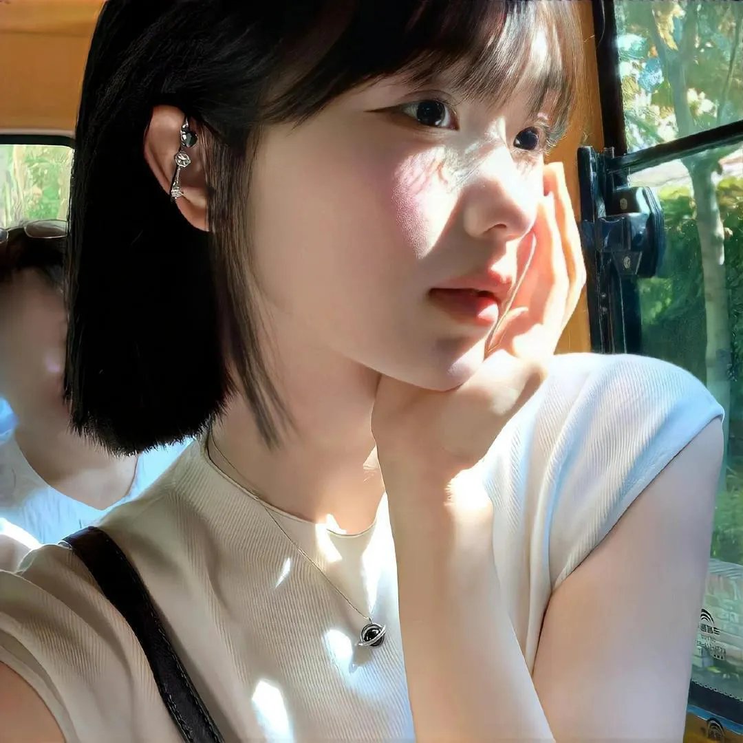 三个未婚妈妈