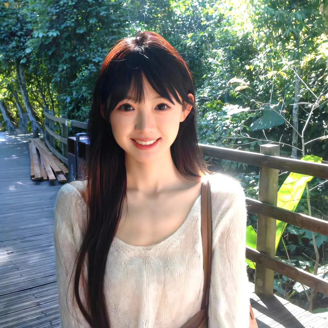 野草蔓生