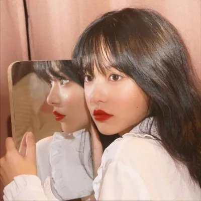 男欢女爱续集:20年后