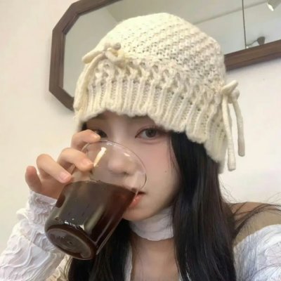 隔绝之巢